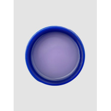 TOUCH Liquid polygel Lilac milk, 15ml